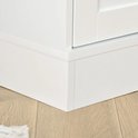 Product afbeelding  7