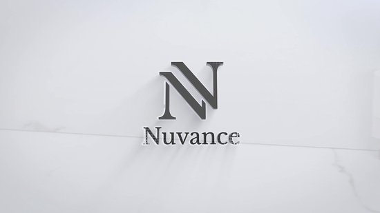 Nuvance Usb Adapter - 2 Stuks - Usb-A Oplader - 5W - USB Stekker & USB Lader - Opladers - Wit