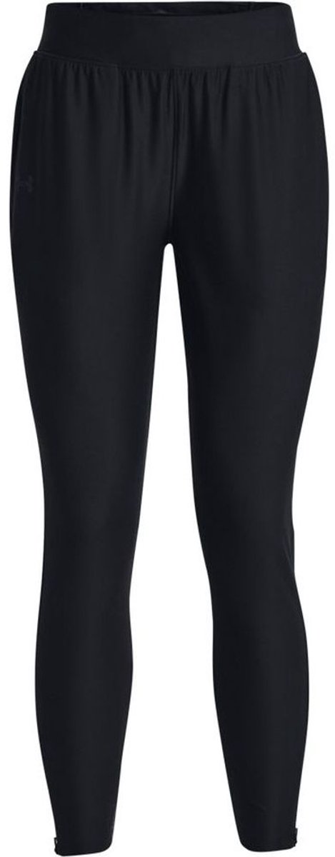 Under Armour hardloopbroek voor dames: UA Qualifier Elite Pant