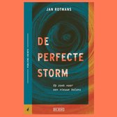Digitaal luisterboek