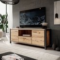 PDP.ProductImage.Thumb.Image.srtText 9