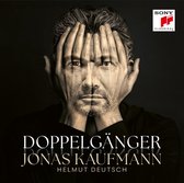Jonas Kaufmann: Doppelgänger