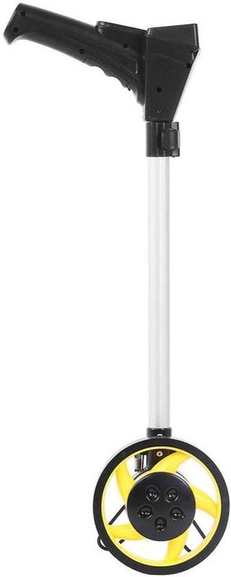 USB-waterflespomp voor het opladen van draagbare waterkruik elektrische drinkwaterdispenser set voor kantoor thuis (zwart