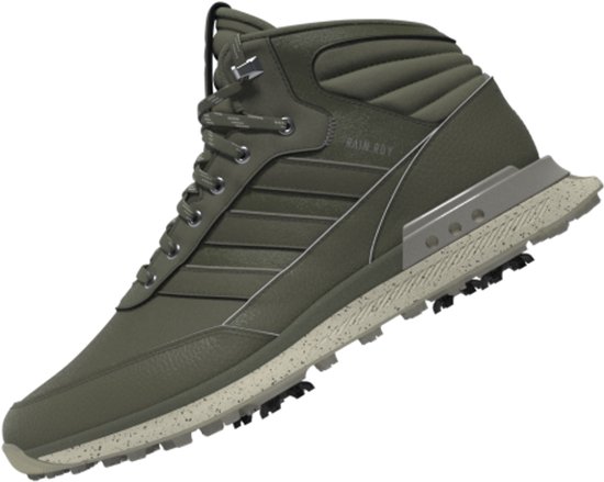 Adidas S2G Raindry Winterboots Olister Putbei Unisex van Merkloos — afbeelding 5