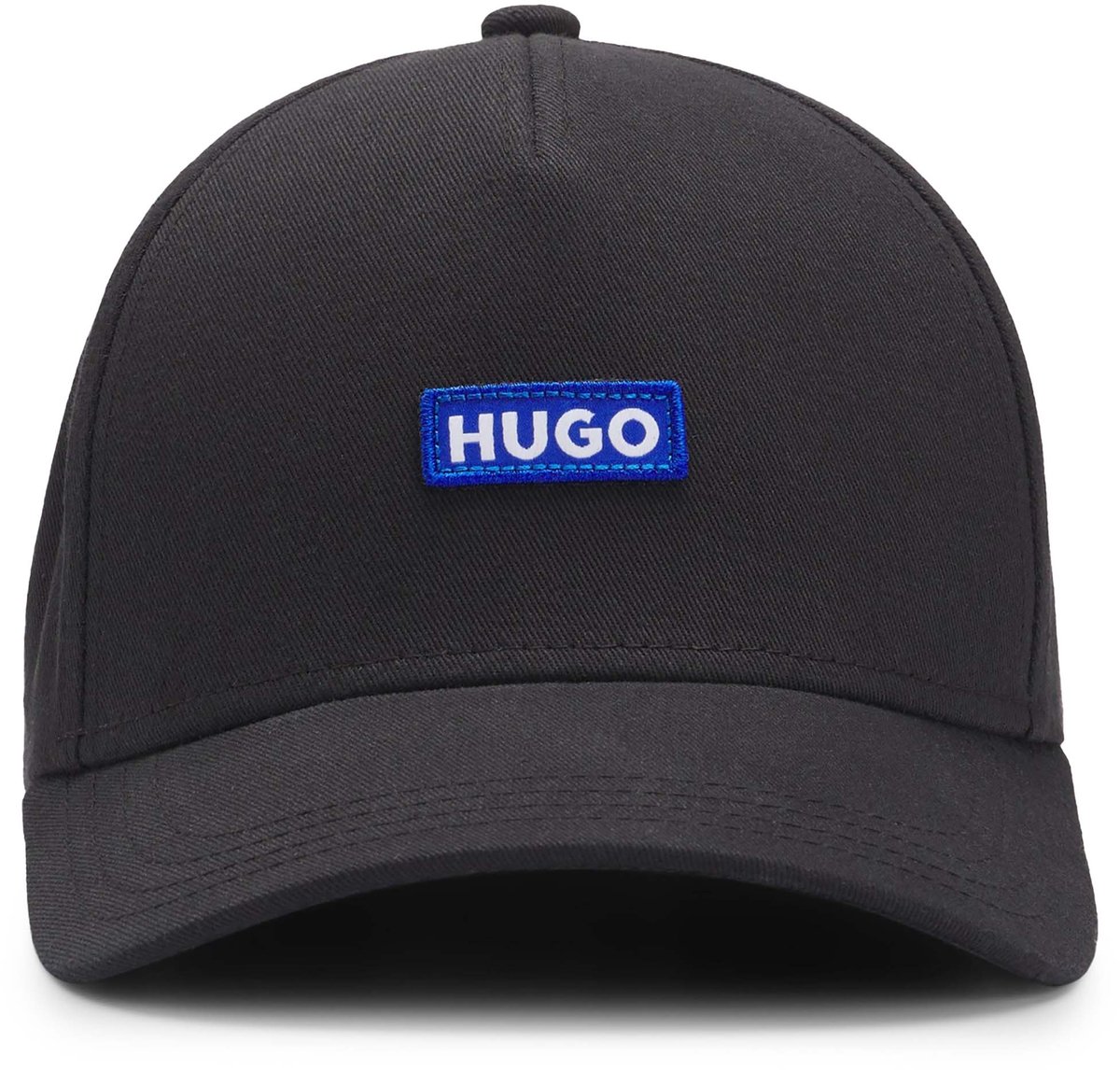 Cappellino Hugo Jinko 10261144 01 - Fashion Wear - Volwassen