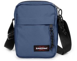 Eastpak The One Tas - Powder Pilot