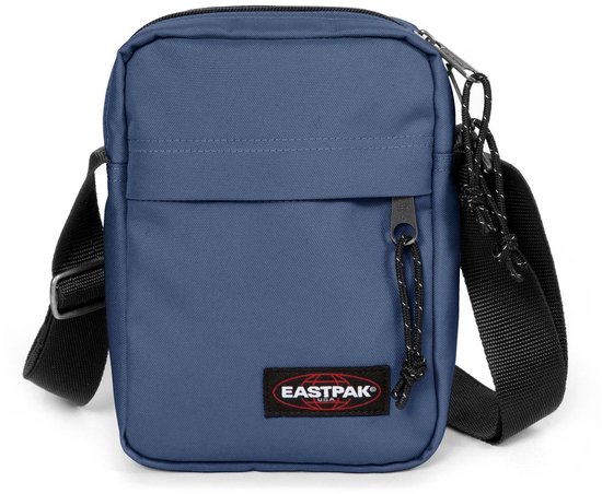 Eastpak The One Tas - Powder Pilot