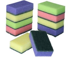 Foto: 