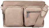 Sac bandoulière Merlin