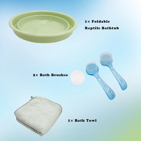 HWGING Mobiele Badkuip, Opvouwbare Badkuip Voor Volwassenen Draagbare Badkuip Draagbare Studentenbadkuip Gezinsbad Mobiele Badkuip Spa Badkuip Voor Douche Warm Bad Ijsbad