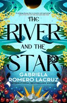 The Warring Gods 2 - The River and the Star