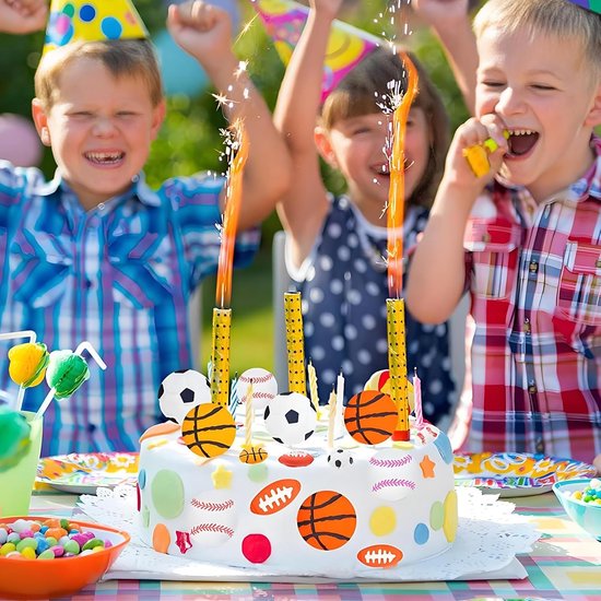 Hersenvormige Siliconen Mal Fondant Cake Mould