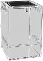 Repto Terra Clear - Insecten Terrarium