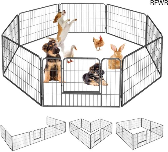 PETMAKER