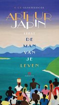De man van je leven [ Luisterboek]