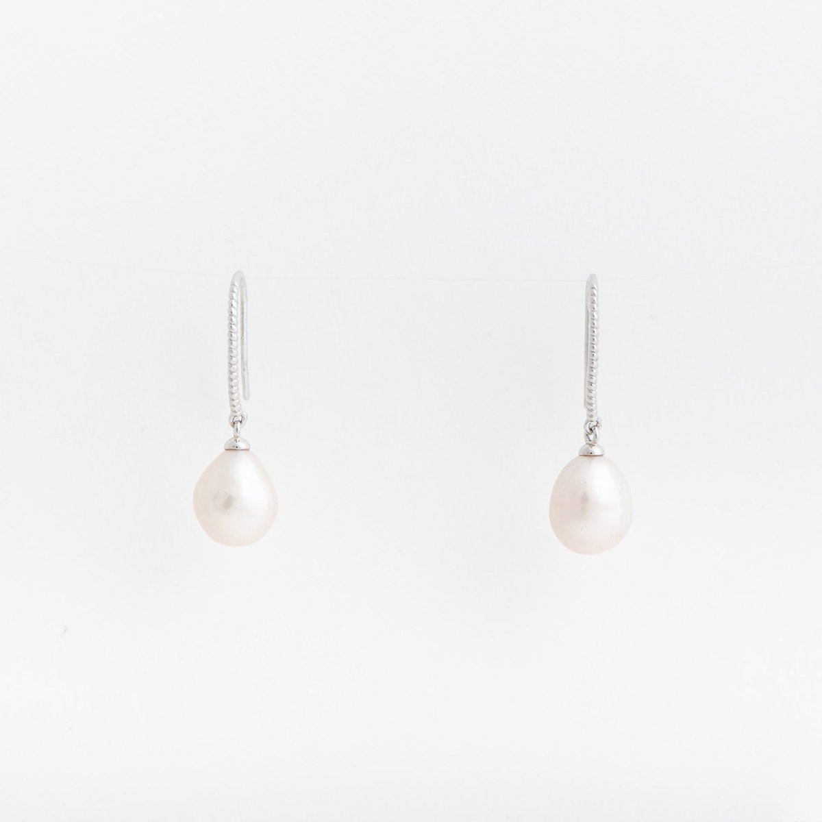 Oorbellen Nordic - Art Deco Trade