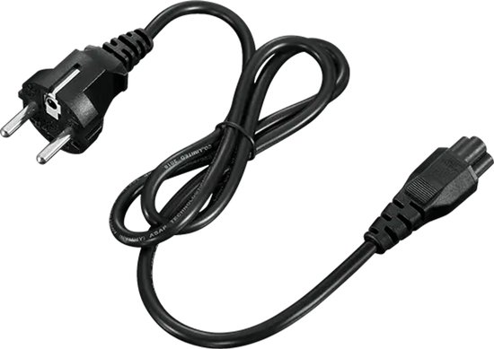 Lenovo ThinkPad Mobile Workstation Slim 230 W-netvoedingsadapter (kleine stekker)
