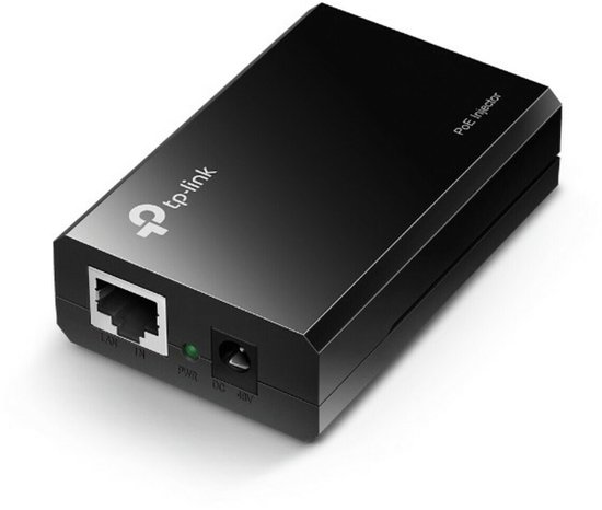 TP-Link TL-POE150S Injector
