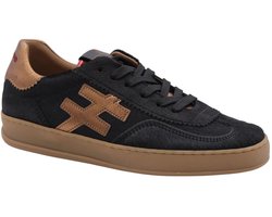 Another # Trend - Schoenen - Zwart - Vrouwen - Maat 37 -