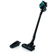 Bol.com Bosch - Unlimited 6 - BBS611LAG - Steelstofzuiger - Blauw aanbieding