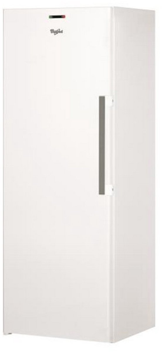 Whirlpool vrijstaande diepvriezer: kleur wit - UW6 F2Y WBI F 2