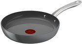Bol.com Tefal Renew+ Keramische Koekenpan - Ø28 CM - PFAS-vrij aanbieding