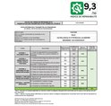 Product afbeelding  14