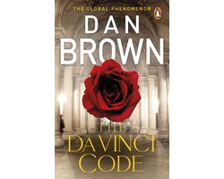 The Da Vinci Code