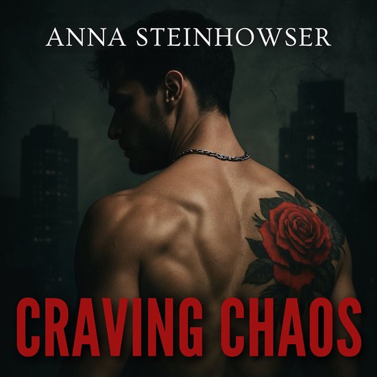 Craving Chaos