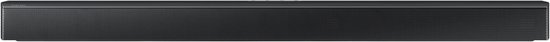 Samsung HW-B650F, 3.1 kanalen, 370 W, DTS Virtual:X, Dolby Digital 5.1, 48 W, Zwart, AAC, AIFF, FLAC, MP3, OGG, WAV van Samsung — afbeelding 5