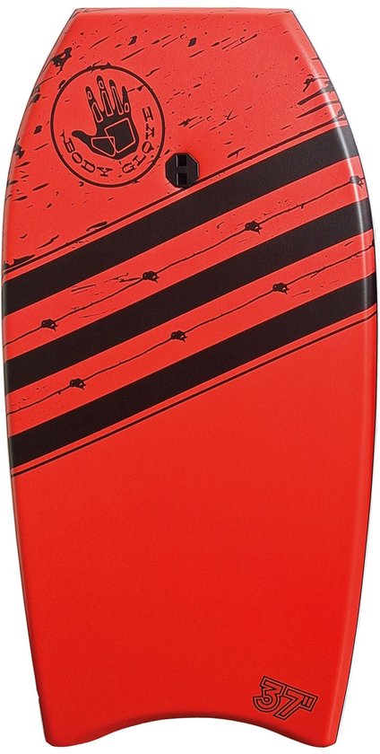 Body Glove Bodyboard
