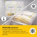Product afbeelding  16