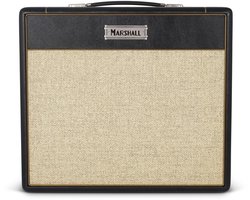 Marshall Studio JTM ST20C Combo - Buizenversterker