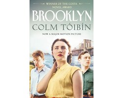 Brooklyn