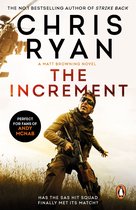 livre numérique