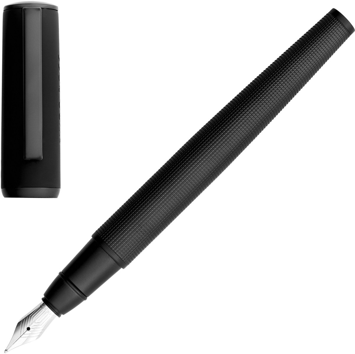 Pen Arche