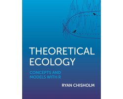 Theoretical Ecology