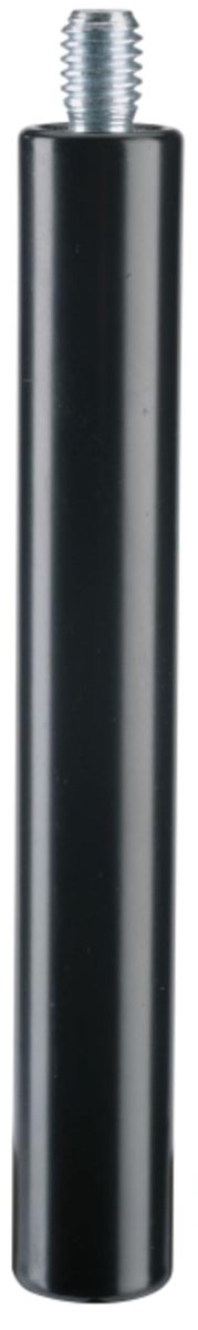 König & Meyer 20001 Extension rod - Accessoire voor standaards