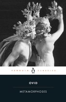 livre numérique