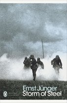 livre numérique