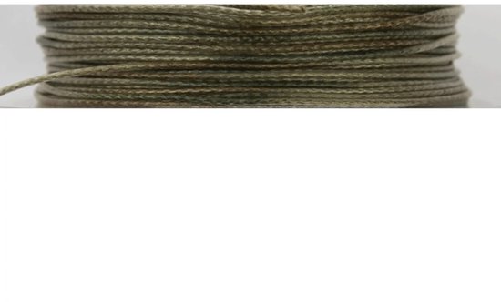 Fox Camotex Soft 25lb van Fox — afbeelding 3