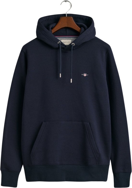 Shield Homme - Taille L