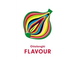 Ottolenghi FLAVOUR