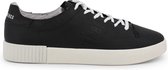 Bikkembergs - Sportschoenen - Heren - COSMOS_2100 - black,white