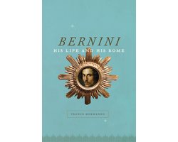 Bernini