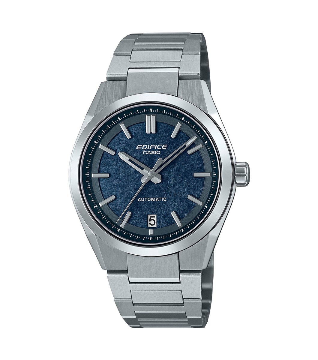 Casio Edifice - EFK-100D-2AER - Automaat - Horloge