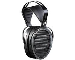 HiFiMAN - Arya Stealth - Hoofdtelefoon