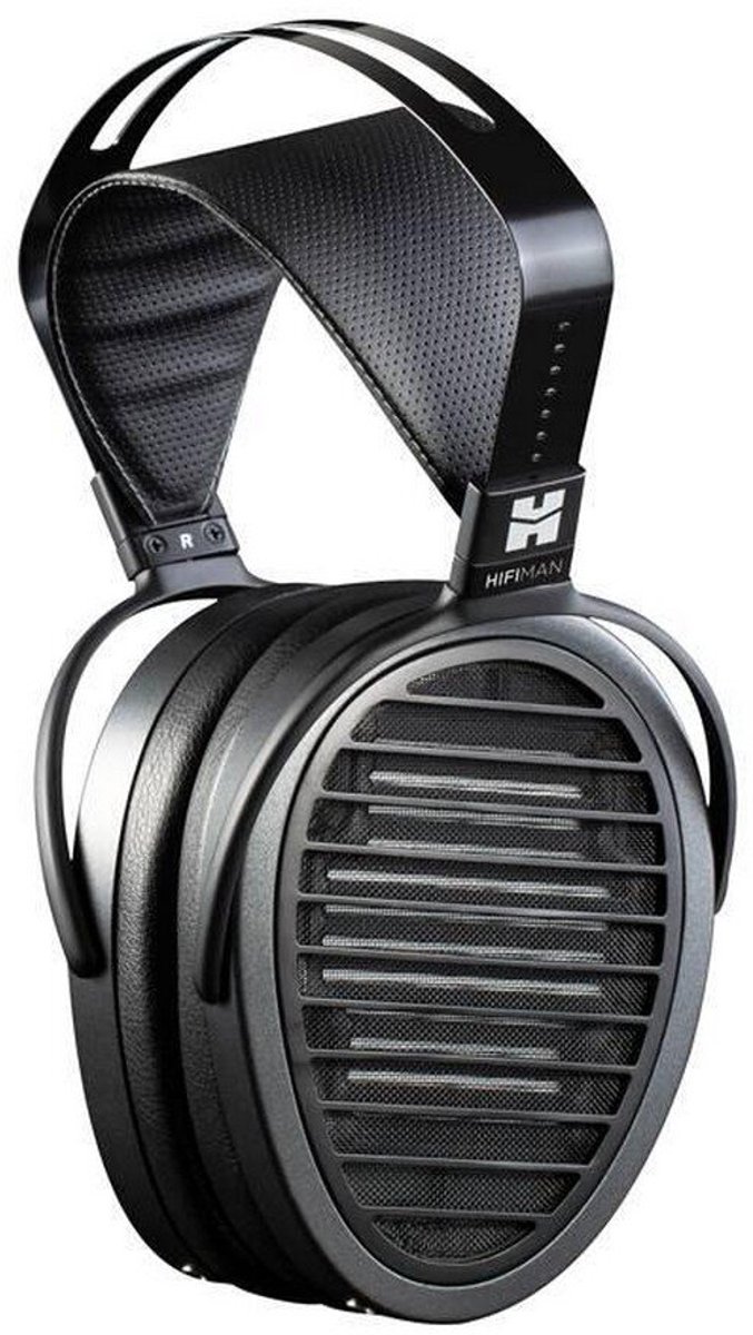 HiFiMAN - Arya Stealth - Hoofdtelefoon