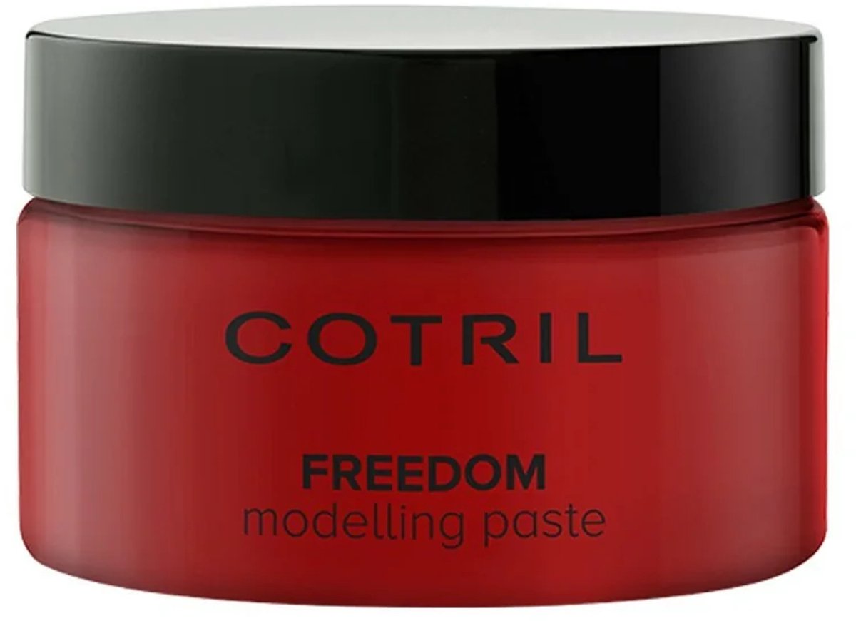 COTRIL STYLING FREEDOM 100ml