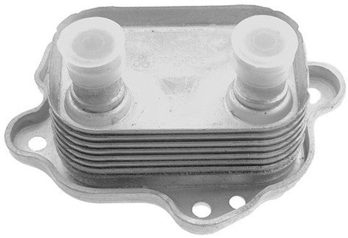 Oliekoeler, motorolie OEM 11427509212